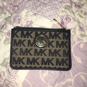 Michael Kors Card holder